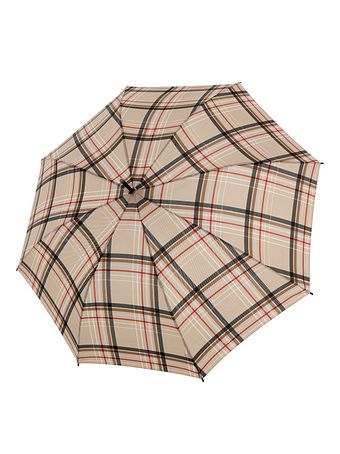 Doppler Stockholm Stokparaply 88 cm