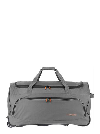Travelite Basics 2 hjul Rejsetaske 73 cm