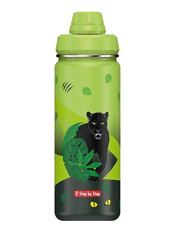 Step by Step Drikkeflaske 1 ml