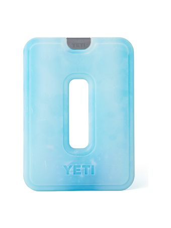 Yeti ICE ispose stor Yeti ICE ispose stor