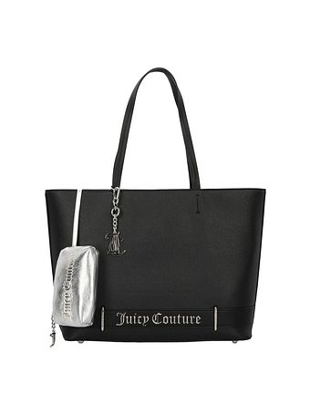 Juicy Couture Jasmine Nákupní taška 35.5 cm