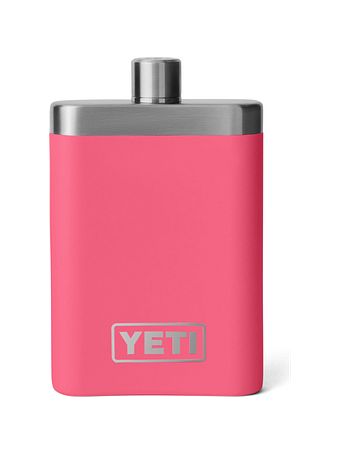 Yeti Rambler lommelærke 207 ml