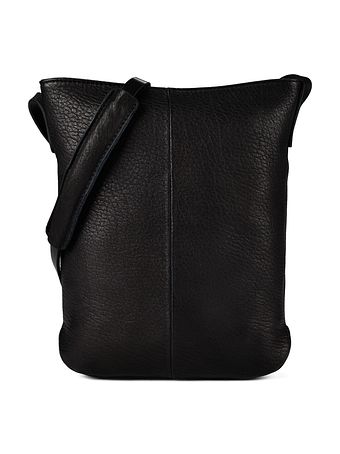 Harold's Chaza Mini Bag skuldertaske Læder 15 cm