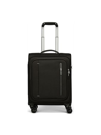 American Tourister Cloudrider 4 hjul Kabinetrolley S 55 cm