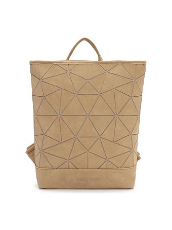 Suri Frey SFY SURI Sports Jessy-Lu Daypack 34 cm Laptoprum Suri Frey SFY SURI Sports Jessy-Lu Daypack 34 cm Laptoprum