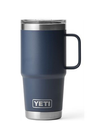 Yeti Rambler Drikkebæger 591 ml