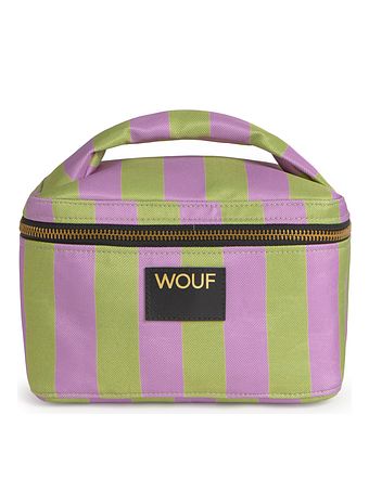 Wouf Daily Kultur-taske 20 cm