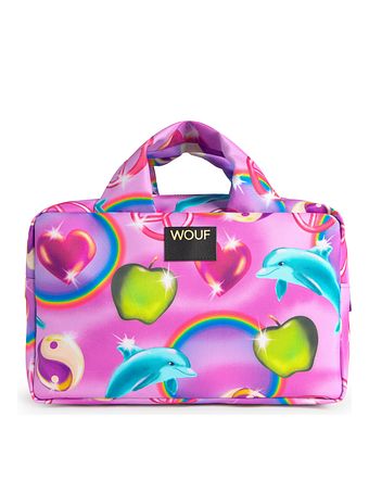 Wouf Daily Kultur-taske 29 cm