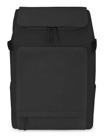 Kapten & Son Bali Daypack 50 cm Laptoprum