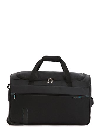 Roncato Speed 2 hjul Rejsetaske 58 cm