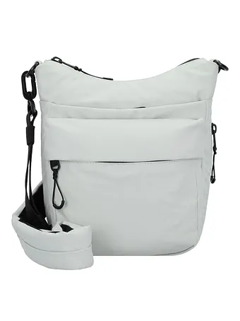 aunts & uncles Japan RE Lite Yura Crossbody taske 21 cm