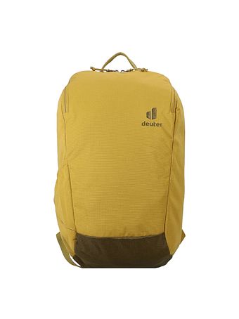 Deuter Step Out 16 rygsæk 45 cm