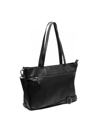 The Chesterfield Brand Osira Shopper-taske Læder 39 cm Laptoprum
