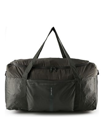 Samsonite Ta Revolution Sammenklappelig rejsetaske 53 cm