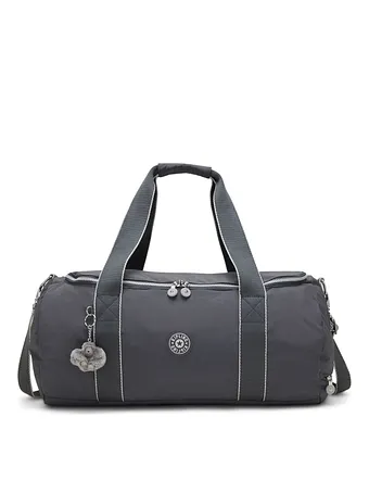 Kipling Basic Argus Weekendväska S 53 cm Kipling Basic Argus Weekendväska S 53 cm