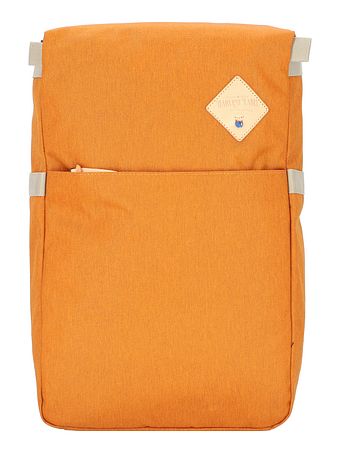 Harvest Label Dewa-rygsæk 42 cm med rum til bærbar computer Harvest Label Dewa-rygsæk 42 cm med rum til bærbar computer