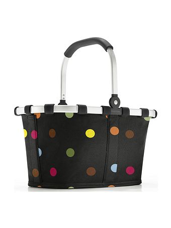 reisenthel Nákupní taška Carrybag 33 cm