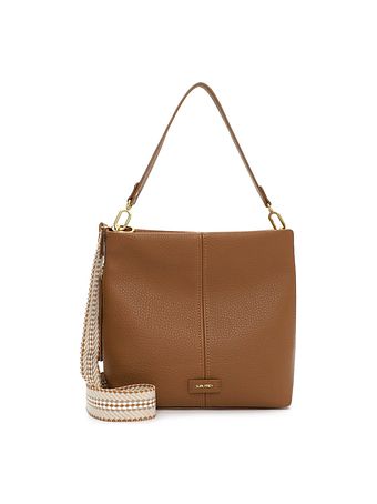 Suri Frey SFY Gray SC Skuldertaske 31 cm