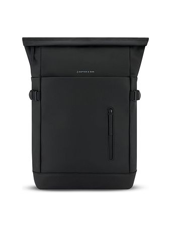 Kapten & Son Helsinki Daypack 46 cm Laptoprum