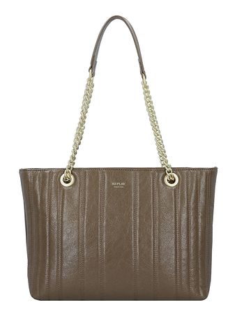 Replay Skuldertaske 36 cm