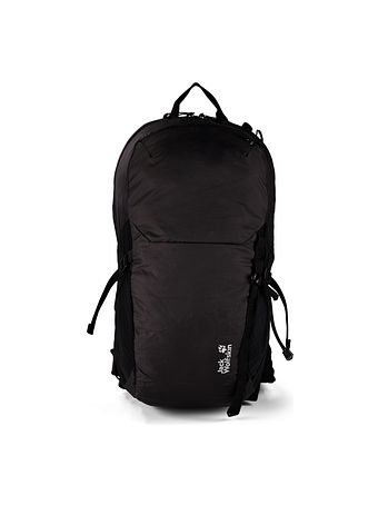 Jack Wolfskin Echotrek Shape 20 L Vandrer-rygsæk 54 cm Jack Wolfskin Echotrek Shape 20 L Vandrer-rygsæk 54 cm