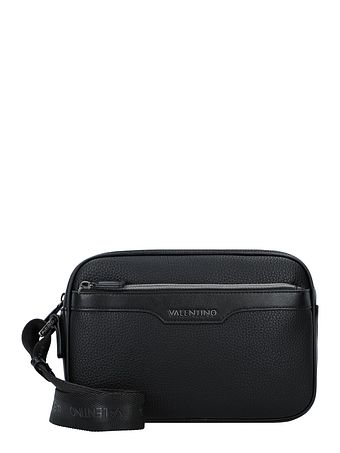 Valentino Efeo Skuldertaske 27 cm