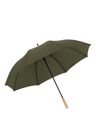 Doppler Nature Golf AC Hůlkový deštník 101 cm