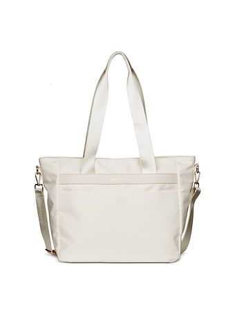 bugatti Mare 2.0 Bolsa de hombro 42 cm