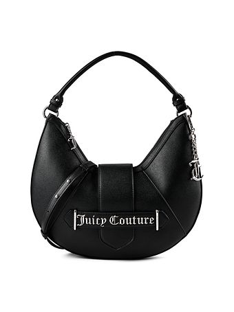 Juicy Couture Jasmine Bolso para hombre 36 cm Juicy Couture Jasmine Bolso para hombre 36 cm