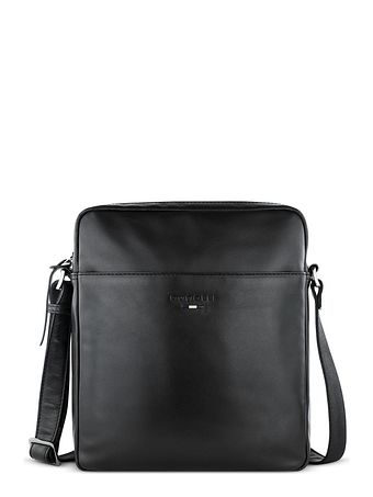 bugatti Romeo Skuldertaske Læder 22 cm bugatti Romeo Skuldertaske Læder 22 cm