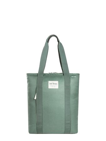 Tatonka Grip Bag Shopper-taske 32 cm Laptoprum