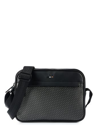 Boss Ray Skuldertaske 23 cm