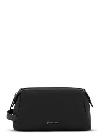 Kapten & Son Windsor Large Kultur-taske 32.5 cm