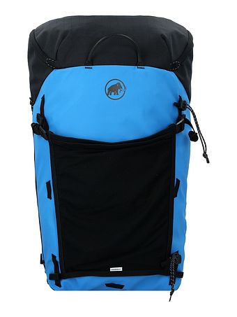 Mammut Alto 28 Vandrer-rygsæk 48 cm