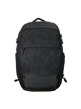 American Tourister Pacepro Daypack 53 cm Laptoprum