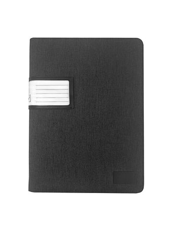 Lightpak Luzon Schlüsselmappe 28,5 cm