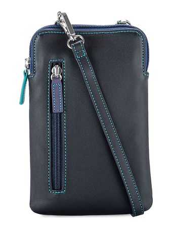 Mywalit Mobil-etui Læder 13 cm