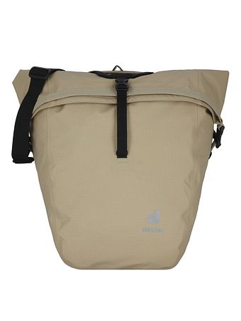 Deuter Brašna na kolo Weybridge 25+5L 43 cm