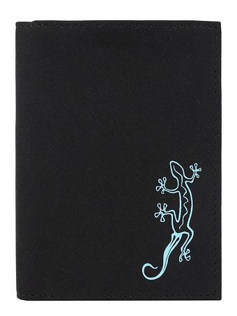 oxmox New Cryptan Pung RFID-beskyttelse 9.5 cm