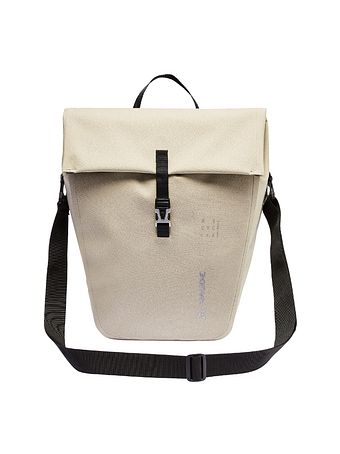 Vaude Brašna na kolo ReCycle Pro 35 cm