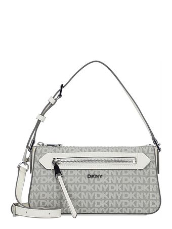 DKNY Ave Skuldertaske 22.5 cm
