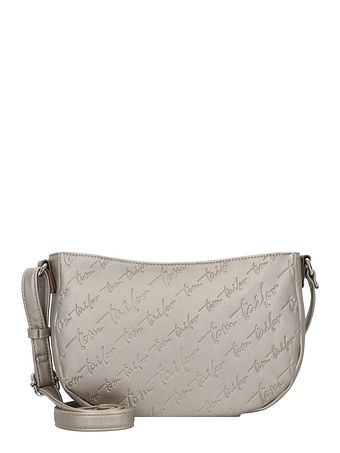 Tom Tailor Denice Skuldertaske M 29 cm