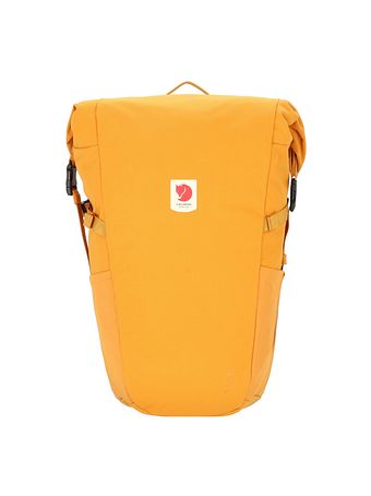 Fjällräven Ulvö 30-rygsæk med 50 cm rum til bærbar computer