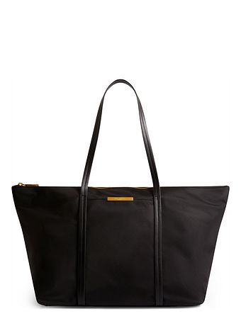 Ted Baker Nycole Shopper-taske 53 cm Ted Baker Nycole Shopper-taske 53 cm