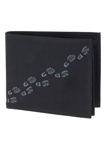 oxmox New Cryptan Pung RFID-beskyttelse 12 cm oxmox New Cryptan Pung RFID-beskyttelse 12 cm