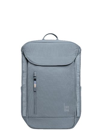 Got Bag Pro Pack Daypack 47 cm Laptoprum