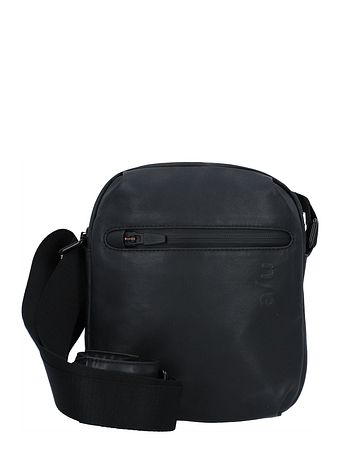 aunts & uncles Japan RE Onga RE Mini Bag skuldertaske 17.5 cm