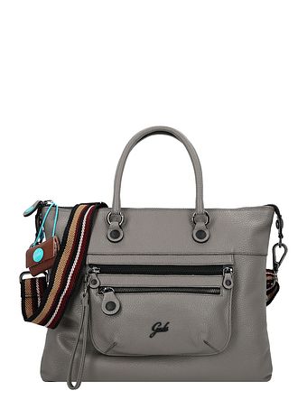 Gabs Lavinia Håndtaske Læder 37 cm