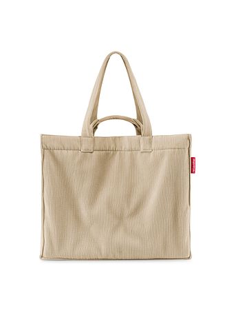 reisenthel Softshopper Nákupní taška 47 cm