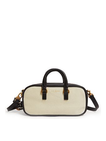 Ted Baker Lauraly Kabelka 25 cm